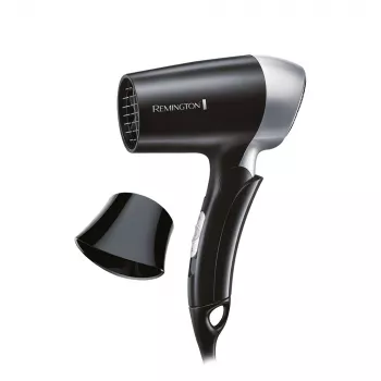 Plaukų džiovintuvas Remington D2400 1200W