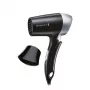 Plaukų džiovintuvas Remington D2400 1200W
