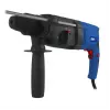 Pneumatinis plaktukas Dedra DED7850 1500W 5.5J