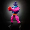 Masters of the Universe Origins Cartoon Collection Spikor, veiksmo figūrėlė