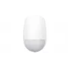 HIKVISION PET PIR jutiklis 25kg AX PRO DS-PDP15P-EG2-WE(B)