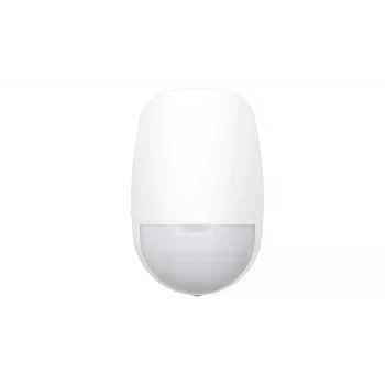 HIKVISION PET PIR jutiklis 25kg AX PRO DS-PDP15P-EG2-WE(B)