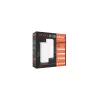 Tenda Nova EX12 (2 vnt.) AX3000 Wi-Fi 6 Mesh sistema, baltos spalvos