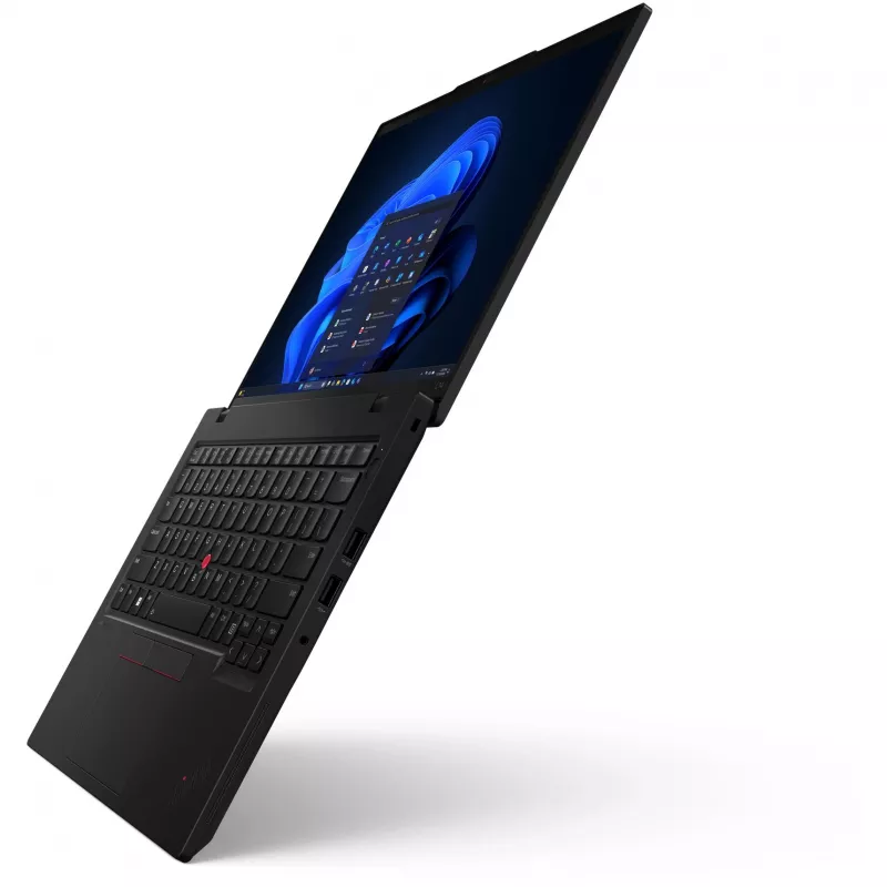 Nešiojamas kompiuteris Lenovo TP L14 G6 CU5-225U 14,0 colio Intel 32GB 1TB SSD WUXGA W11P