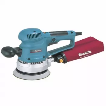 Šlifuoklis Makita BO6030 10000 sūkių/min