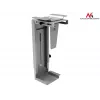 Pasyvus laikiklis Maclean MC-713 S Grey