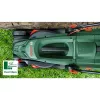 Elektrinė vejapjovė Bosch UniversalRotak 37-550 — 1400 W, 37 cm pjovimo plotis