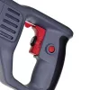 Grąžtas Graphite 58G712 2500 RPM Be raktelio 3,5 kg