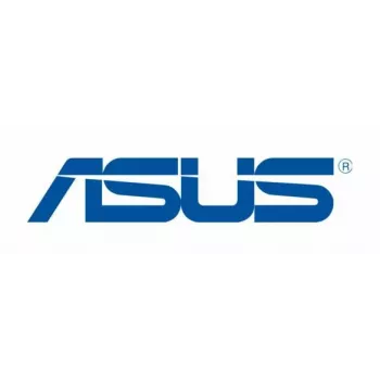 ASUS 0A001-00772100 maitinimo adapteris / keitiklis, vidaus, 33 W, juodas