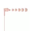 Ausinės Belkin SoundForm G3H0002HQPKV2