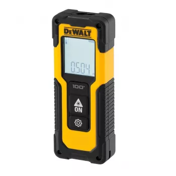 DeWALT DWHT77100-XJ nuotolio matuoklis