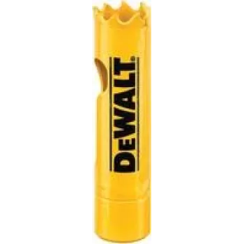 DEWALT skylėtasis pjūklas Bi-Metal Extreme 16mm (DT90296-QZ)