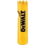 DEWALT skylėtasis pjūklas Bi-Metal Extreme 16mm (DT90296-QZ)