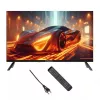 Televizorius Manta 32LHN124E 32 colių HD LCD 1366 x 768