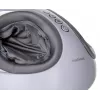 Shiatsu pėdų masažuoklis Medisana FM 888