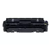 Kasetė su toneriu Canon CRG 046 H 12500 puslapių Geltona