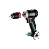 Pistolinė gręžimo mašina Metabo BS 18 L BL Q 1700 RPM 18V bešepetė