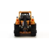 Amewi 22518 RC modelis antžeminė transporto priemonė Elektrinis variklis 1:24 Buldozeris (22518)