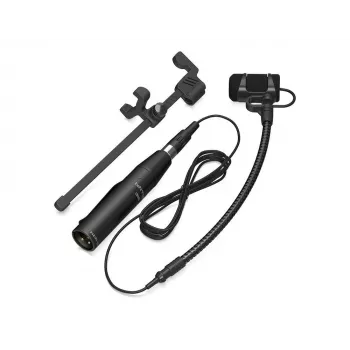 Mikrofonas instrumentinis Behringer CB100