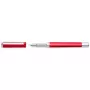 Parker stiliaus rašiklis Staedtler Triplus 474 raudonas