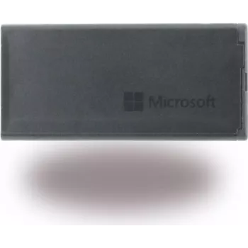 Nokia BV-T5A akumuliatorius Li-Ion 2220 mAh, skirtas Lumia 730 Dual SIM, 735