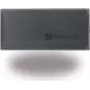 Nokia BV-T5A akumuliatorius Li-Ion 2220 mAh, skirtas Lumia 730 Dual SIM, 735