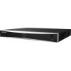 Tinklinis vaizdo įrašymo įrenginys Hikvision DS-7632NXI-K2(D) 32 kanalai 4K