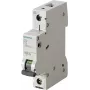 Automatinis jungiklis Siemens 5SL4102-6