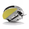 Belapis robotas dulkių siurblys Karcher RCV 5
