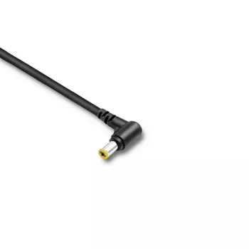 Qoltec 50087.90W Maitinimo adapteris