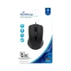 Pelė MediaRange MROS210 USB Type-A Optinė