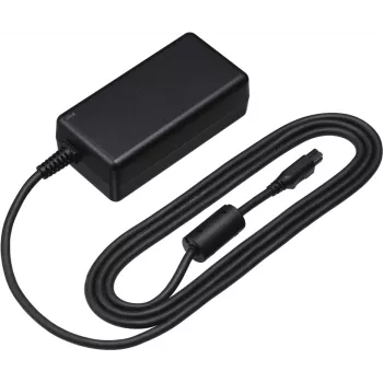Maitinimo adapteris Nikon EH-5d EU