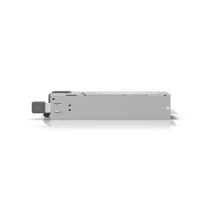 Ubiquiti UACC-PSU-12V-150W maitinimo adapteris / keitiklis vidaus patalpoms, žalia, pilka