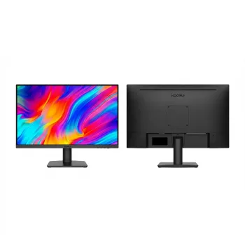 Monitorius Koorui E2411H 24 colių IPS 1920×1080 120 Hz