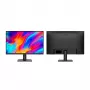 Monitorius Koorui E2411H 24 colių IPS 1920×1080 120 Hz