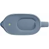 BRITA vandens filtro ąsotis Style Essential Graphite su 4 MAXTRA Pro filtrais, 2,4 L talpa, 1,4 L filtruoto vandens
