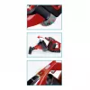 Siurblys Bosch Unlimited