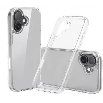 Nevox 2518 Bluetooth nešiojamas garsiakalbis 20W