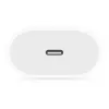 Apple 20W USB-C maitinimo adapteris