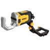 DeWalt DT20560-QZ PE vamzdžių pjovimo priedas smūginiam suktuvui, 50 mm
