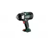 Metabo SSW 18 LTX 1750 BL 3/4 1650 RPM 1750 N·m 18 V