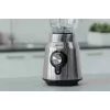 Stalinis blenderis Zelmer ZSB4850, 1.75 L, 1250 W, nerūdijantis plienas