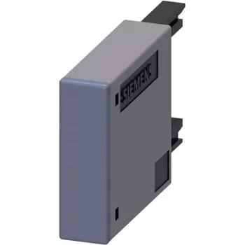 Siemens 3RT2916-1CD00 varžtų rinkinys