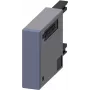 Siemens 3RT2916-1CD00 varžtų rinkinys