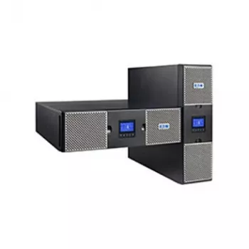 Eaton 9PX 3000i RT3U HotSwap – UPS (montuojamas į stovą / išorinis)