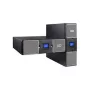 Eaton 9PX 3000i RT3U HotSwap – UPS (montuojamas į stovą / išorinis)