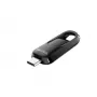 USB atmintukas SanDisk 128 GB USB Type-C SDCZ480-128G-G46