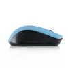 PELĖ MODECOM MC-WM9 RF Wireless