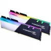G.Skill Trident Z Neo DDR4 32 GB (2x16 GB) 3600 MHz CL16 RGB