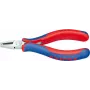 Knipex 36 22 125 replės